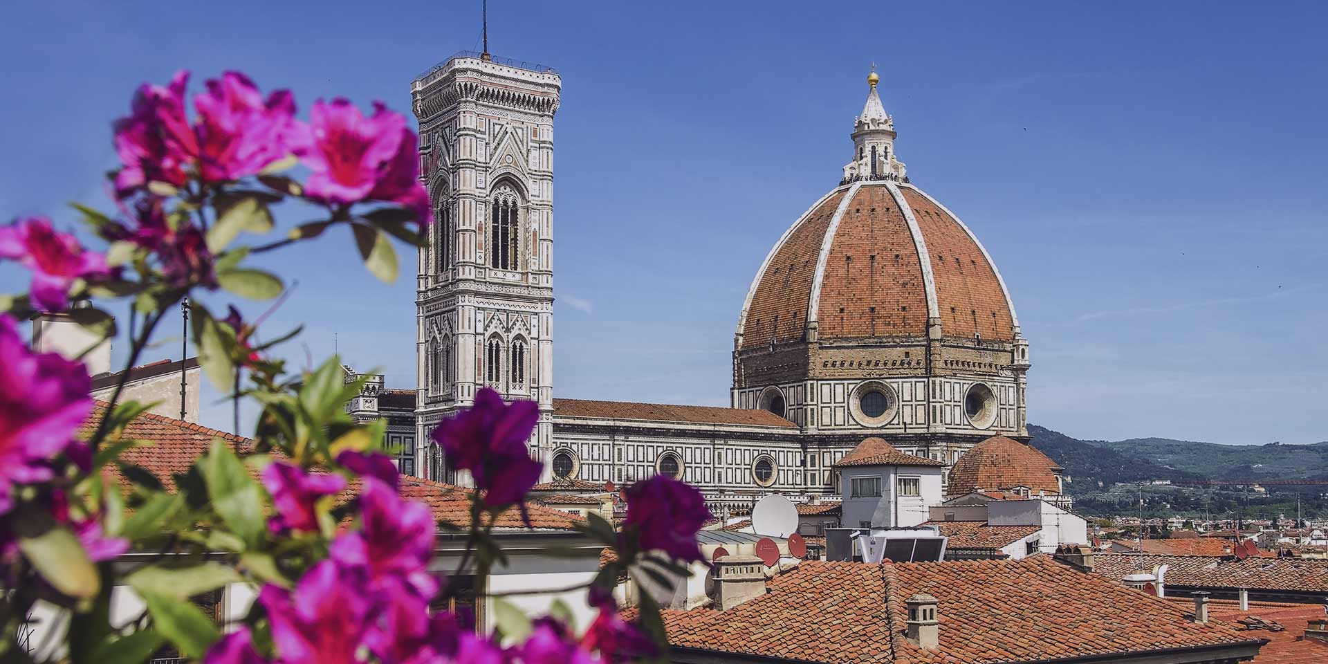 9 Reasons To Spend Your Luxury Vacations In Italy